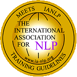 IANLP logo