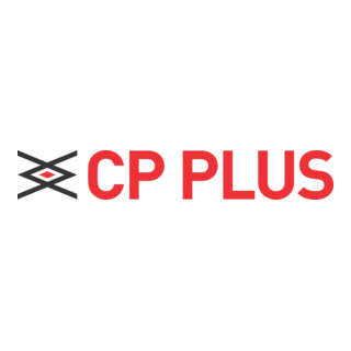 CP PLUS